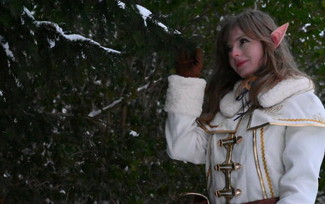 asian blonde onlyfans porn archive