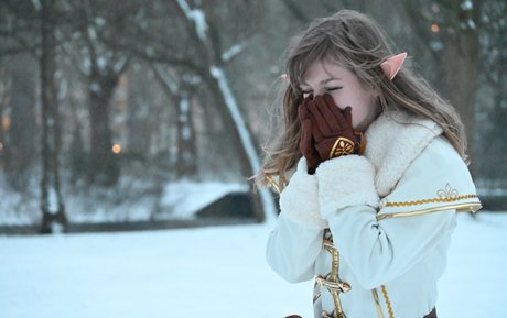 trans free onlyfans hot picture