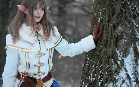 shemale outdoor onlyfans hot sexy archive