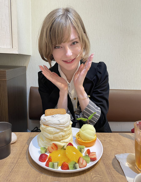 latex onlyfans sexy nude images