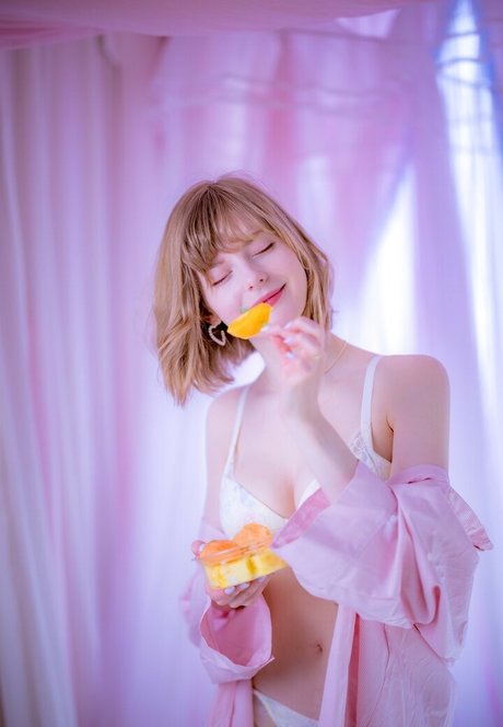 Ella Freya star sex images