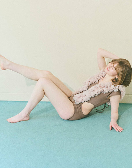 tits onlyfans hd gallery