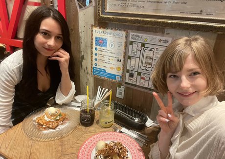 Ella Freya nudes pornstar pictures