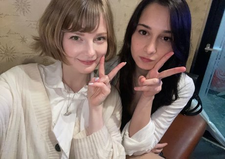 Ella Freya nudes star image