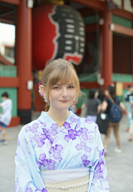 bikini nude onlyfans perfect photos