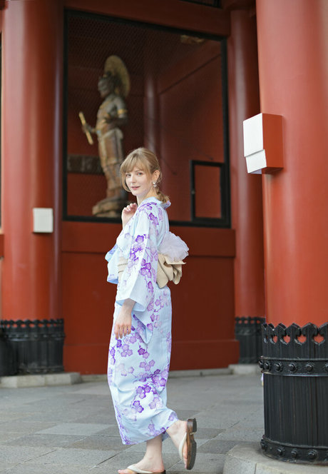 bbc ebony onlyfans art nude images