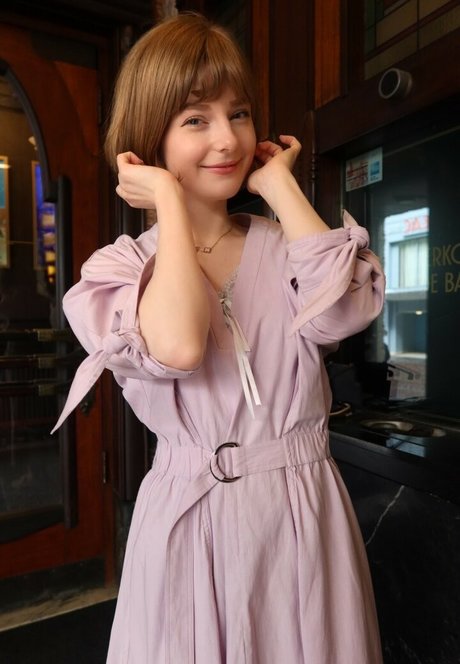 Ella Freya top pornstar picture