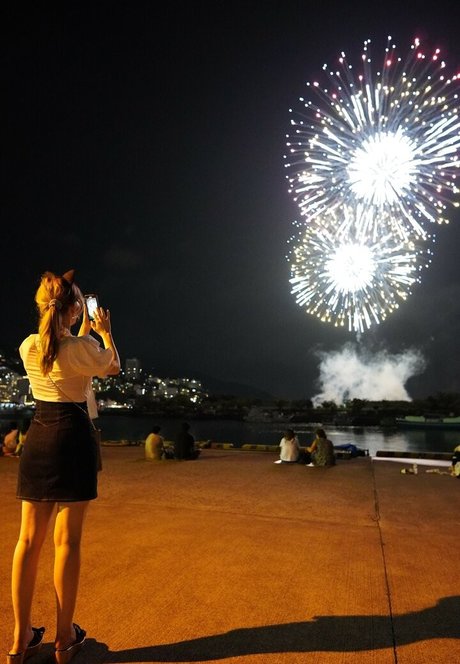 mature blonde onlyfans adult pic