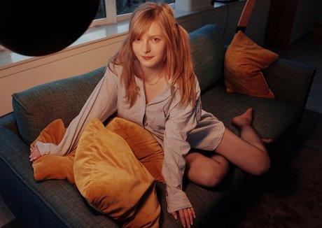 pawg thick onlyfans best pics