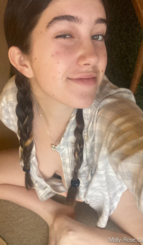 farm onlyfans beautiful porn images