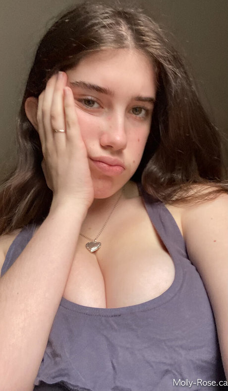 asian tattoo onlyfans beautiful nude pictures