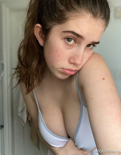 old young lesbian onlyfans sexy xxx pictures