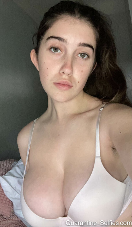 itsmollyyyrose again perfect model photos