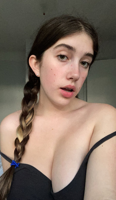 nerdy onlyfans sexy naked img