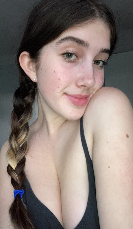 small onlyfans free sexy pics