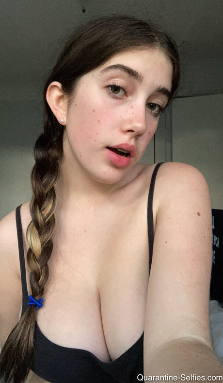 itsmollyyyrose again top pornstar galleries