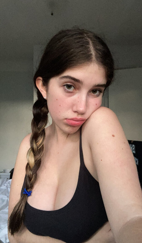 teen doggystyle onlyfans nice pic