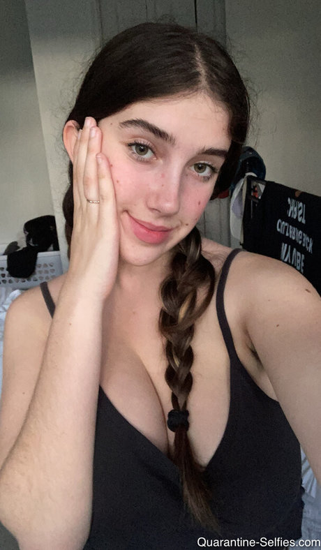 standing fuck onlyfans adult image