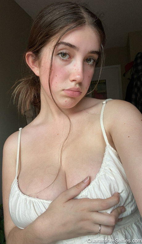 big fat ass onlyfans hot sex img