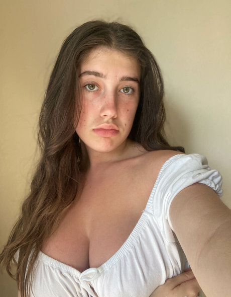 itsmollyyyrose again pornstar perfect galleries