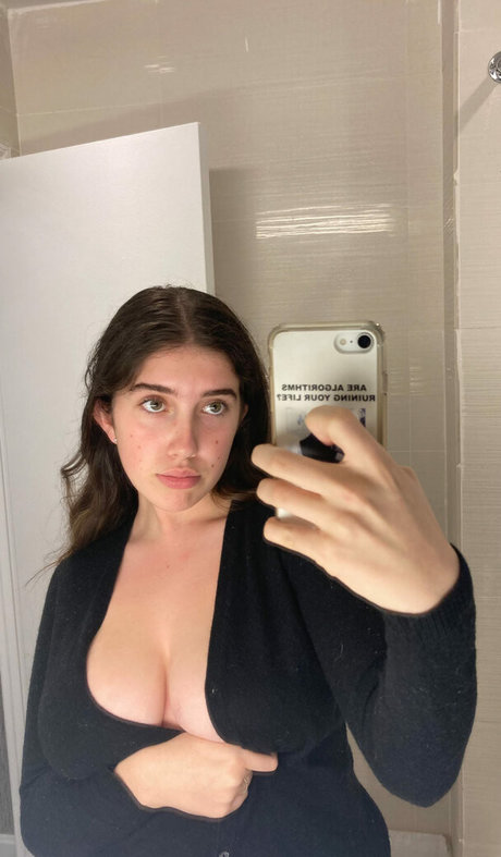 pawg princess onlyfans beautiful xxx gallery