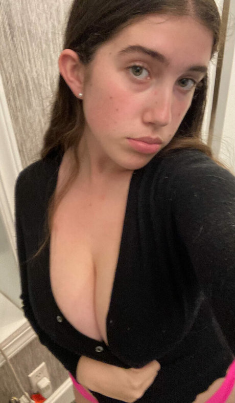 big booty latina onlyfans hot sex img