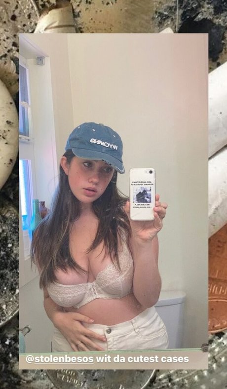 itsmollyyyrose again model high quality images