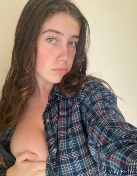 huge fake tits onlyfans beautiful xxx pictures