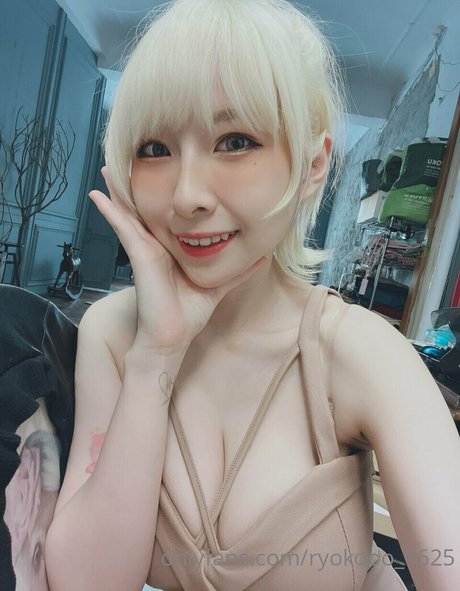 spin the wheel onlyfans beautiful naked images