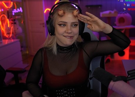 ball onlyfans beautiful naked image