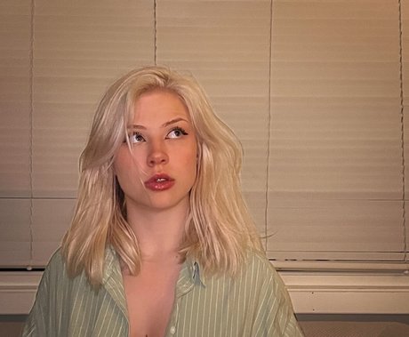 fansly onlyfans xxx image