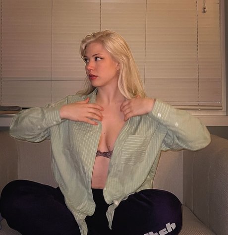 Majijej high quality star galleries