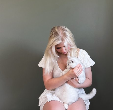 teen blowjob onlyfans hot sex photo