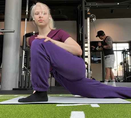 Majijej hot star img