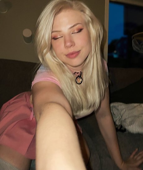 fitness naked onlyfans sexy nude images