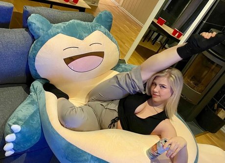 meaty pussy onlyfans hot xxx pictures