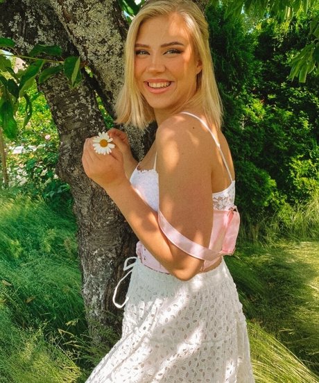 interracial onlyfans art nude pictures