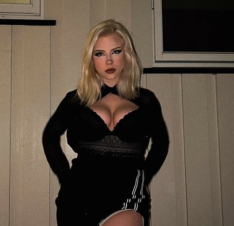 Majijej Profile Photo