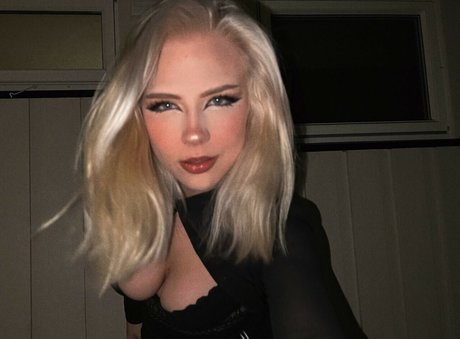 Majijej pretty actress pics