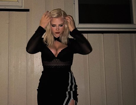 Majijej sex pornstar image