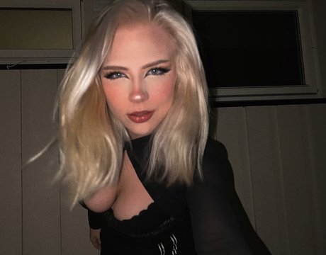 hairy anal onlyfans beautiful naked gallery