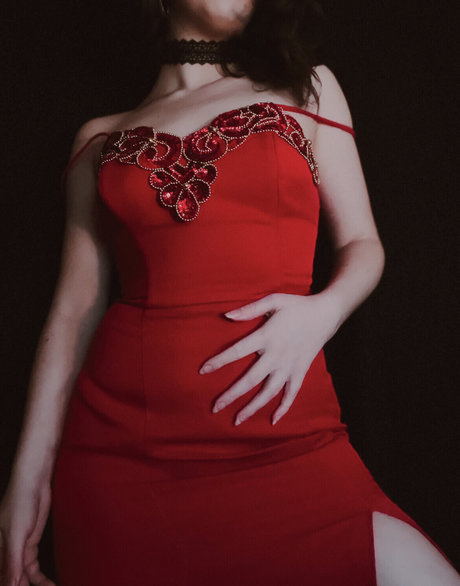 blonde tits onlyfans sexy nude archive