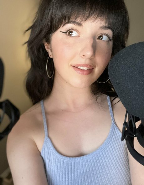 big tits blonde onlyfans adult pic