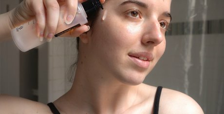 ssbbw granny onlyfans perfect img