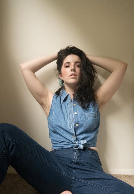 ebony pantyhose onlyfans naked photos