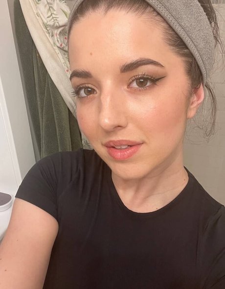 sexy selfie onlyfans nudes pic