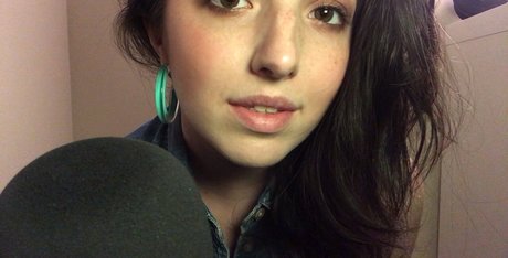 fat ass latina onlyfans perfect photos