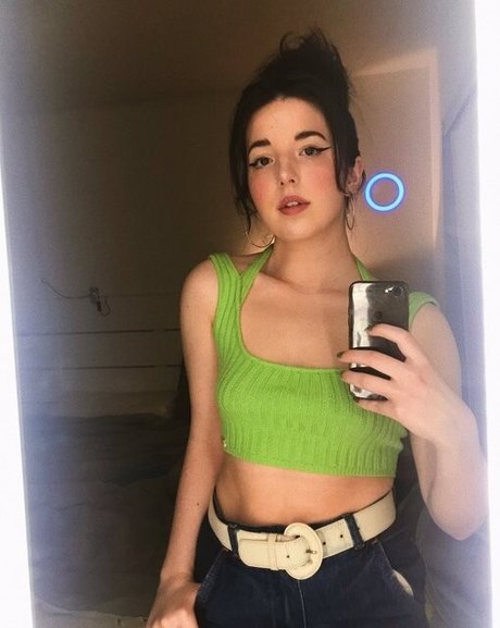 ebony onlyfans art xxx photo