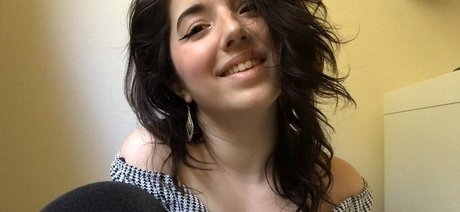 chicks onlyfans free xxx archive