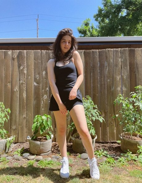 asmr nurse onlyfans hot naked images